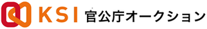 KSI_logo-1-1