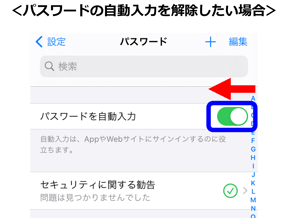 iOS 2